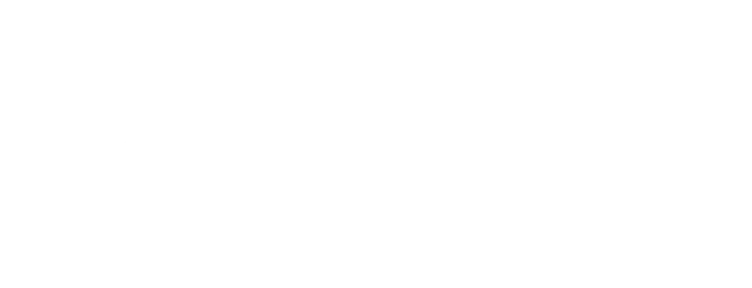 Guideway Consultancy