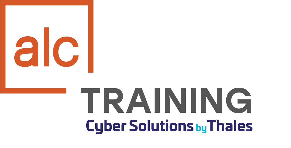 ALC Training