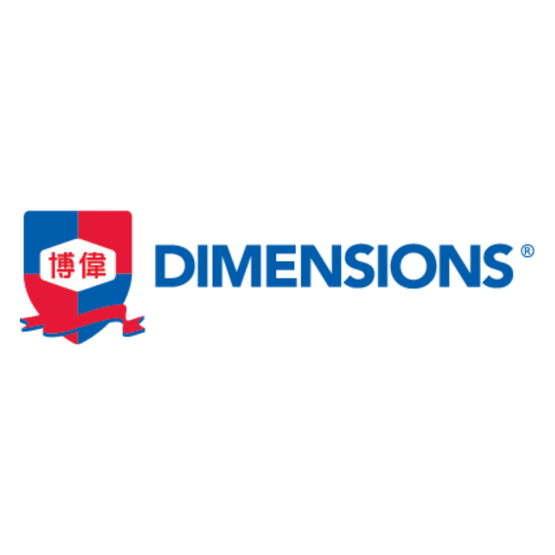 Dimensions International College