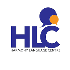Harmony Language Centre