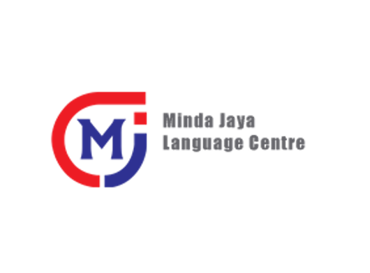 Minda Jaya Language Centre