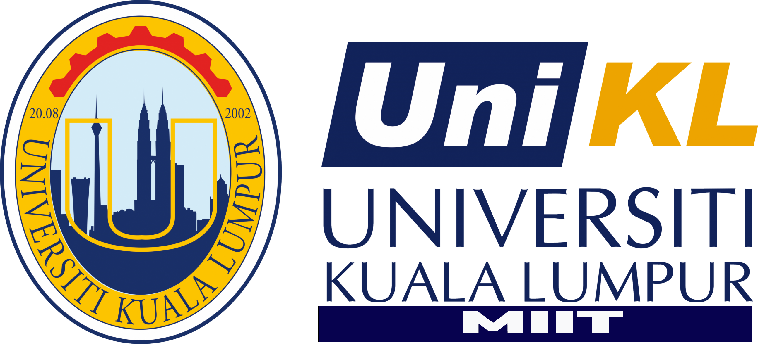 Universiti Kuala Lumpur