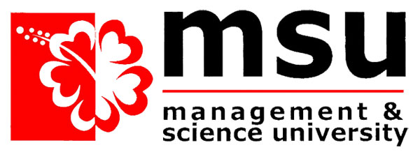 Management & Science University