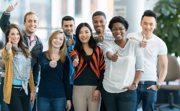 Why study in Singapore